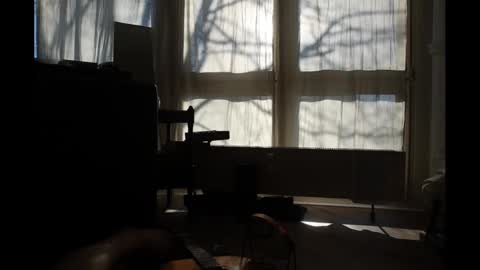 Snapshot of coupleforyou23 chatting on February 2, 2025, 10:46 am coupleforyou23 online show from February 2, 2025, 10:46 am