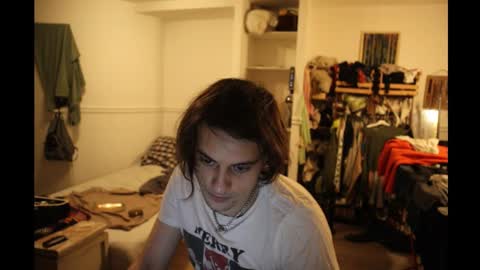 Snapshot of coupleforyou23 chatting on February 9, 2025, 3:22 am coupleforyou23 online show from February 9, 2025, 3:22 am