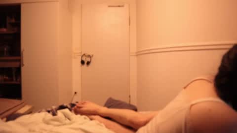 Snapshot of coupleforyou23 chatting on February 10, 2025, 12:41 am coupleforyou23 online show from February 10, 2025, 12:41 am