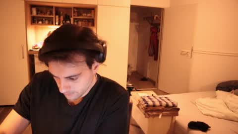 Snapshot of coupleforyou23 chatting on February 11, 2025, 9:56 pm coupleforyou23 online show from February 11, 2025, 9:56 pm