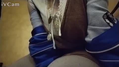 Snapshot of coupleforyou23 chatting on February 24, 2025, 5:09 pm coupleforyou23 online show from February 24, 2025, 5:09 pm