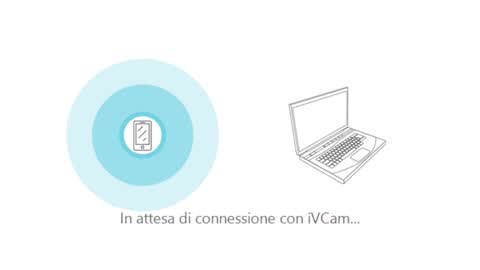 Snapshot of coupleforyou23 chatting on February 27, 2025, 3:47 am coupleforyou23 online show from February 27, 2025, 3:47 am