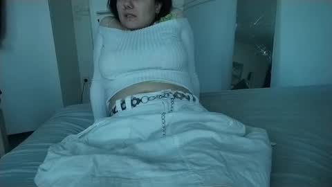 Snapshot of coupleforyou23 chatting on March 3, 2025, 4:24 pm coupleforyou23 online show from March 3, 2025, 4:24 pm