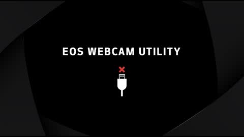 Snapshot of coupleforyou23 chatting on March 10, 2025, 1:34 am coupleforyou23 online show from March 10, 2025, 1:34 am