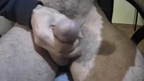 Snapshot of coupleinmask chatting on December 1, 2025, 2:05 am coupleinmask online show from December 1, 2025, 2:05 am