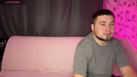 Emily  Ryan online show from October 31, 2025, 8:21 pm