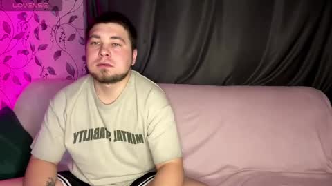 Emily  Ryan online show from February 24, 2026, 8:07 pm