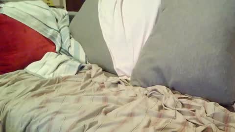 CoupleKake online show from July 9, 2026, 2:37 am