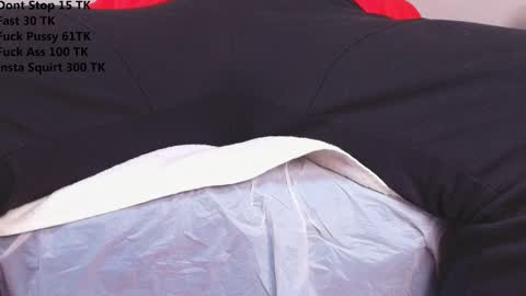 Couplelove online show from October 1, 2025, 2:23 pm