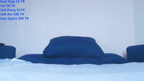 Couplelove online show from October 3, 2025, 12:35 pm