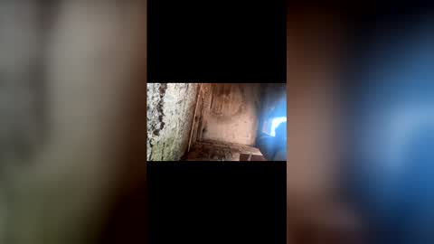 Hard Cock online show from April 9, 2026, 1:38 pm