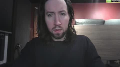 CoupleOfAces online show from February 8, 2026, 2:59 am