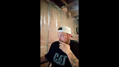 coupleoffantastics online show from May 17, 2026, 7:28 am