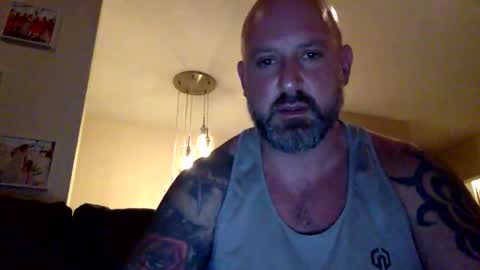 CouplesDelight88 online show from March 26, 2026, 2:50 am