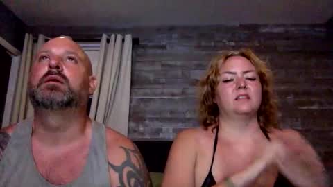 CouplesDelight88 online show from May 20, 2026, 3:02 am