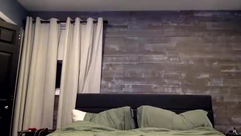 CouplesDelight88 online show from May 24, 2026, 3:33 am