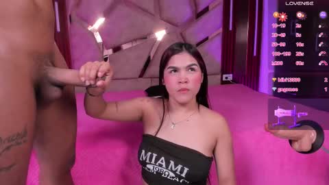 Snapshot of couplewithoutlimits_ chatting on September 9, 2025, 8:08 pm couplewithoutlimits_ online show from September 9, 2025, 8:08 pm