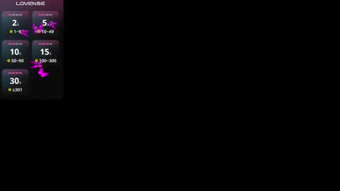 Snapshot of couplewithoutlimits_ chatting on September 26, 2025, 7:29 pm couplewithoutlimits_ online show from September 26, 2025, 7:29 pm