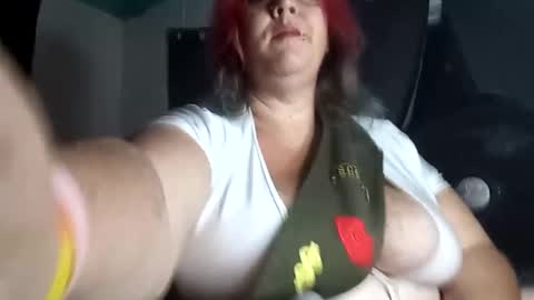 courdles online show from September 9, 2025, 8:14 am