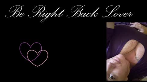 courdles online show from April 15, 2026, 12:12 pm