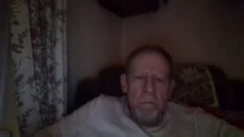 courieral1 online show from January 30, 2025, 9:47 pm