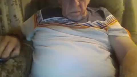 courieral1 online show from September 10, 2025, 8:31 pm