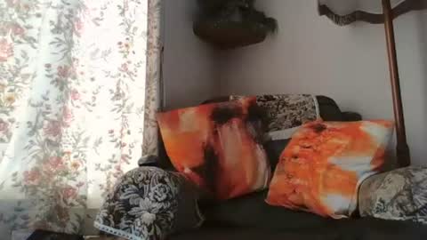 courieral1 online show from September 13, 2025, 2:17 pm