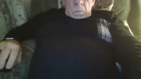 courieral1 online show from January 10, 2026, 9:52 pm