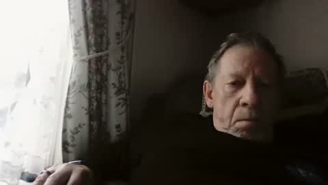 courieral1 online show from January 13, 2026, 9:36 am