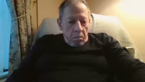 courieral1 online show from February 5, 2026, 8:08 am