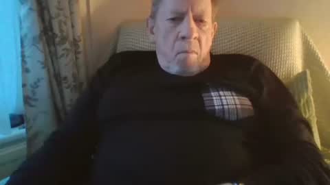 courieral1 online show from February 12, 2026, 7:36 am