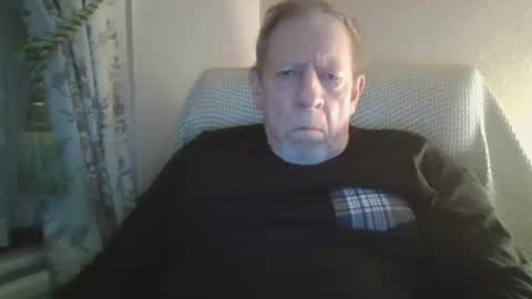 courieral1 online show from February 21, 2026, 5:19 am