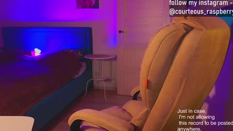 Rose Roys my  online show from January 28, 2025, 3:14 pm