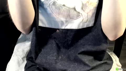 Im Courtney Nice to meet youFollow meInstagram courtneyluv778 online show from October 26, 2025, 4:24 pm