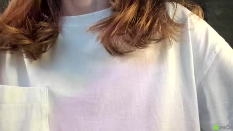 Im Courtney Nice to meet youFollow meInstagram courtneyluv778 online show from November 14, 2025, 12:48 pm