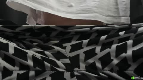 Im Courtney Nice to meet youFollow meInstagram courtneyluv778 online show from November 28, 2025, 3:04 pm