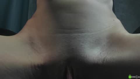 Im Courtney Nice to meet youFollow meInstagram courtneyluv778 online show from December 19, 2025, 2:29 am