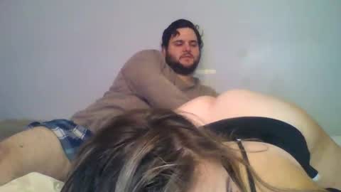 courtneysmash online show from May 5, 2026, 6:38 pm