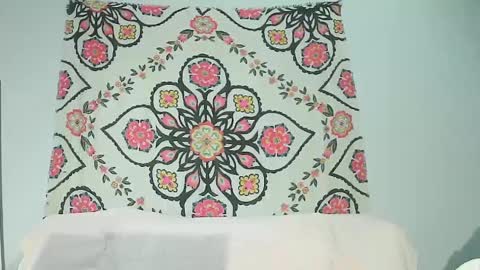 Snapshot of courtscutekitty chatting on February 2, 2025, 9:51 am courtscutekitty online show from February 2, 2025, 9:51 am