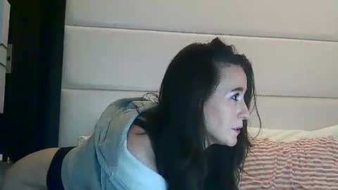 Snapshot of courtscutekitty chatting on March 28, 2026, 7:02 pm courtscutekitty online show from March 28, 2026, 7:02 pm