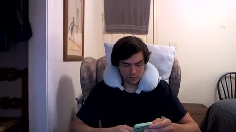 Snapshot of courtshipdating chatting on June 1, 2026, 7:59 pm Harry online show from June 1, 2026, 7:59 pm