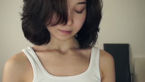 Yui online show from January 29, 2025, 10:27 am