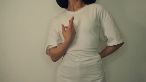 Yui online show from January 30, 2025, 10:08 am