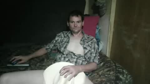 cowboi38 online show from March 4, 2026, 3:56 am