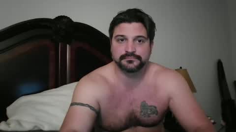 cowboy190087 online show from December 25, 2024, 9:22 pm