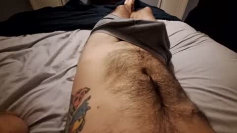 Snapshot of cowboybebop42 chatting on June 28, 2026, 5:02 am cowboybebop42 online show from June 28, 2026, 5:02 am