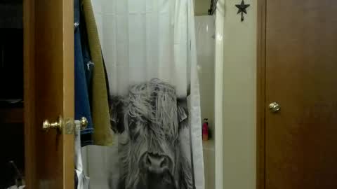 cowboystud77 online show from January 26, 2025, 12:37 am