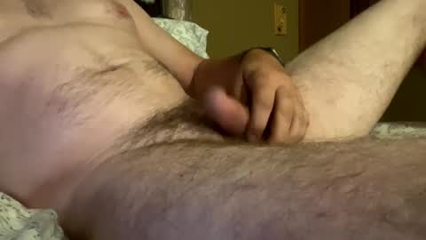 cowboystud77 online show from October 8, 2025, 11:30 am