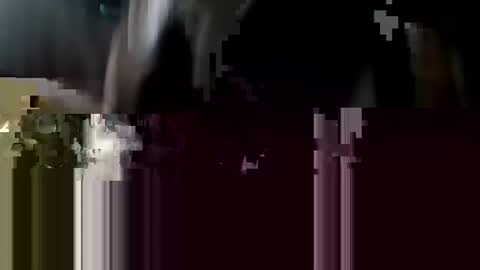 cowboyup696969723295 online show from June 11, 2026, 2:53 am