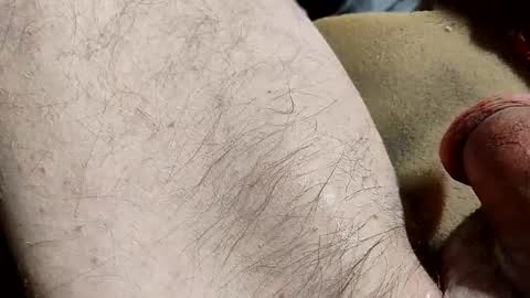 cowboywantsfuckbuddy online show from January 15, 2025, 9:35 am